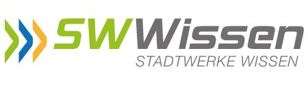 Stadtwerke Wissen GmbH